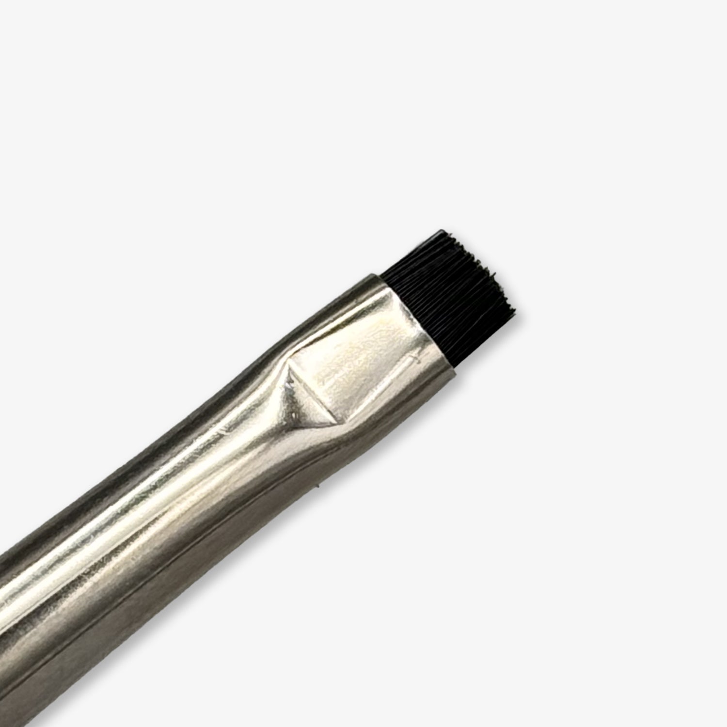 MY LAMINATION - Icon Brush - Mr.PMU