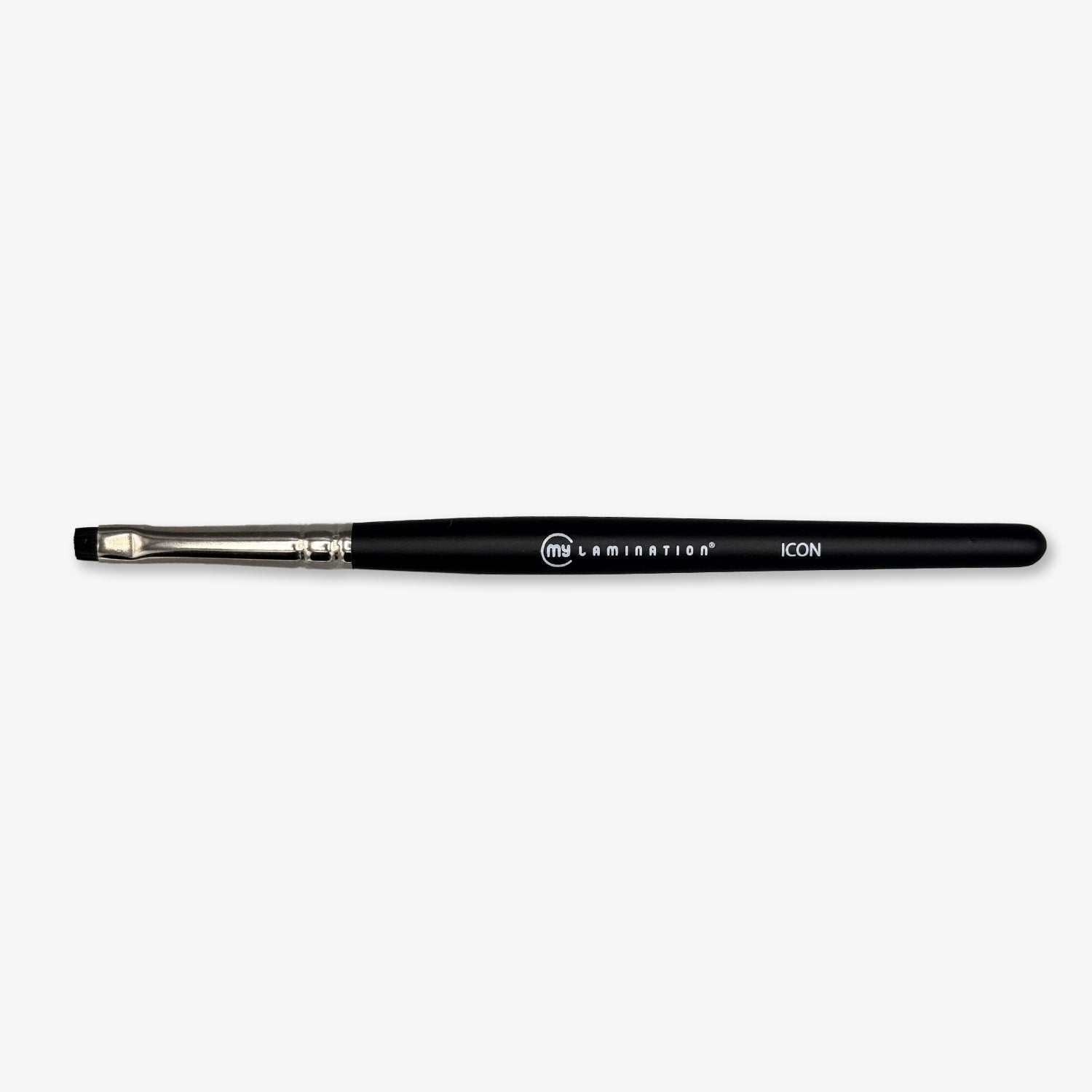 MY LAMINATION - Icon Brush - Mr.PMU