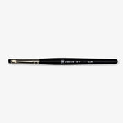 MY LAMINATION - Icon Brush - Mr.PMU