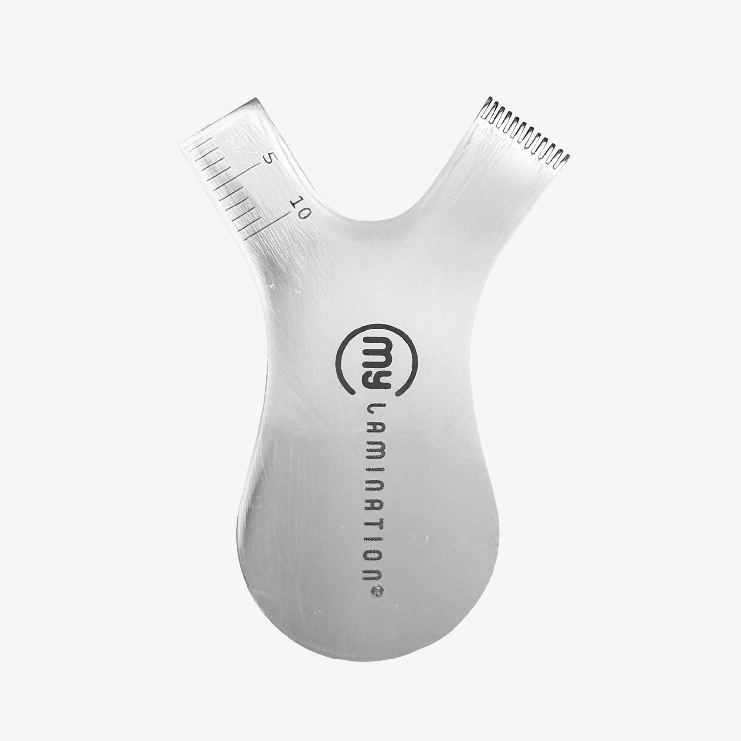 MY LAMINATION - Lami Applicator PRO - Mr.PMU