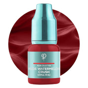 Nude Watermelon Crush PMU pigment 10ml - Mr.PMU