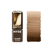 NYSE - Blondi - Mr.PMU