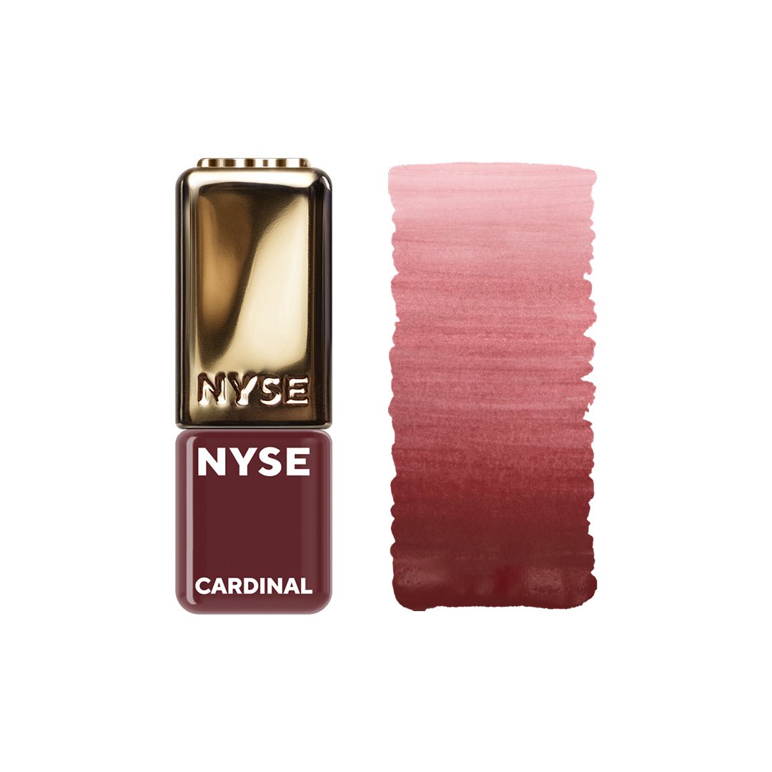 NYSE - Cardinal - Mr.PMU