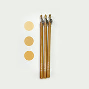 NYSE - Concealer Pencil - Mr.PMU