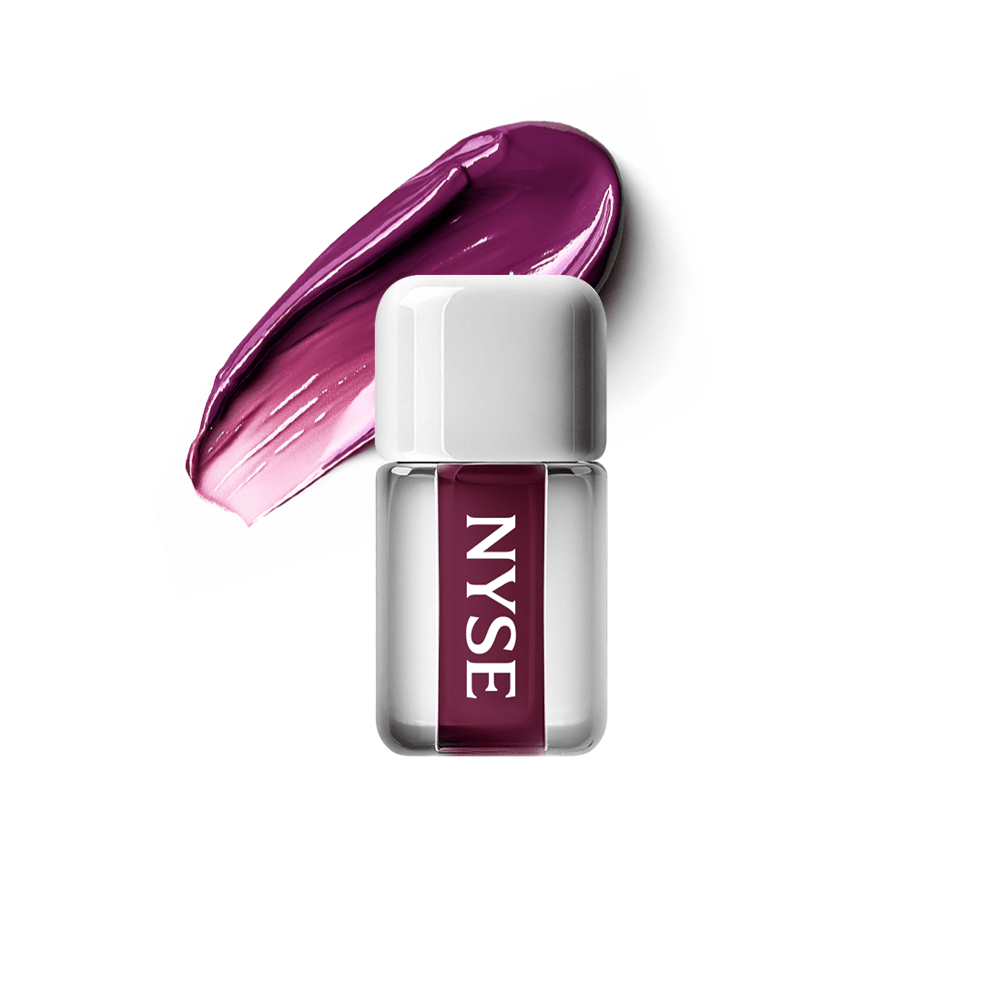NYSE - Lip Tint - Mr.PMU