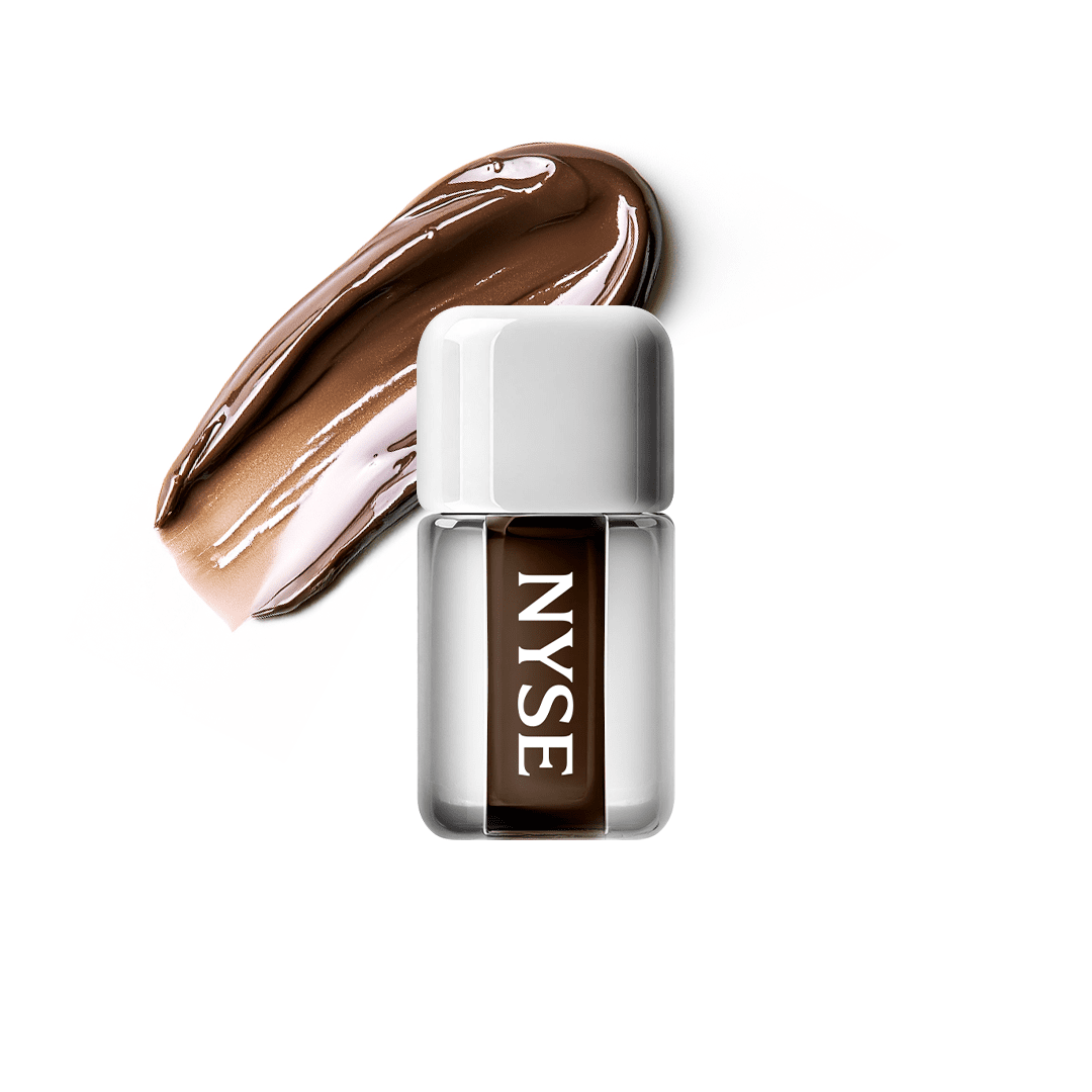 NYSE - Lip Tint - Mr.PMU