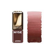 NYSE - Loona - Mr.PMU