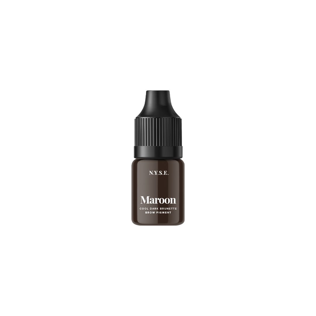 Nyse - Maroon 5ml - Mr.PMU