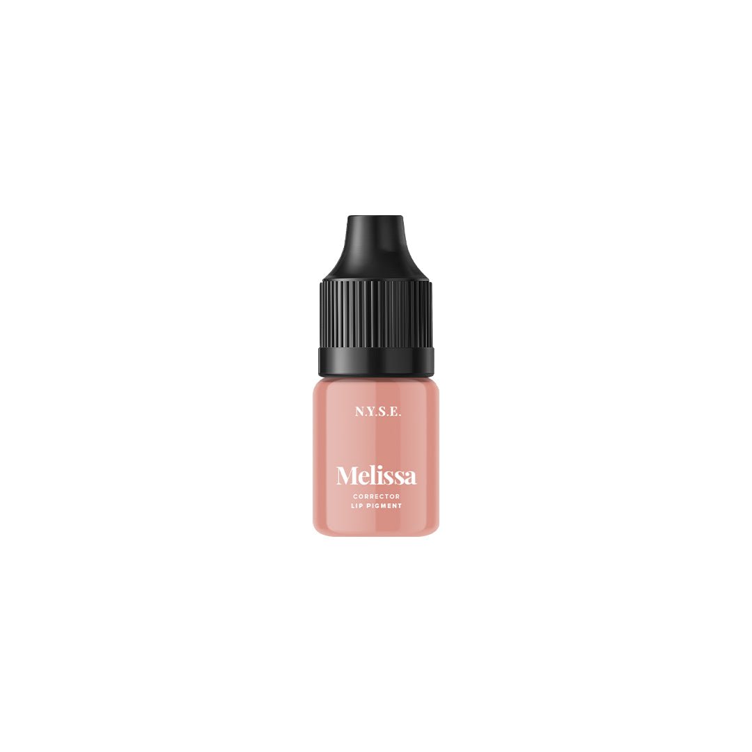 Nyse - Melissa 5ml - Mr.PMU