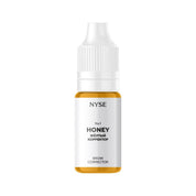 NYSE - N°1 Honey - Mr.PMU