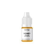 NYSE - N°1 Honey - Mr.PMU