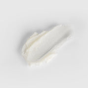 NYSE - PMU Balm 3ml - Mr.PMU