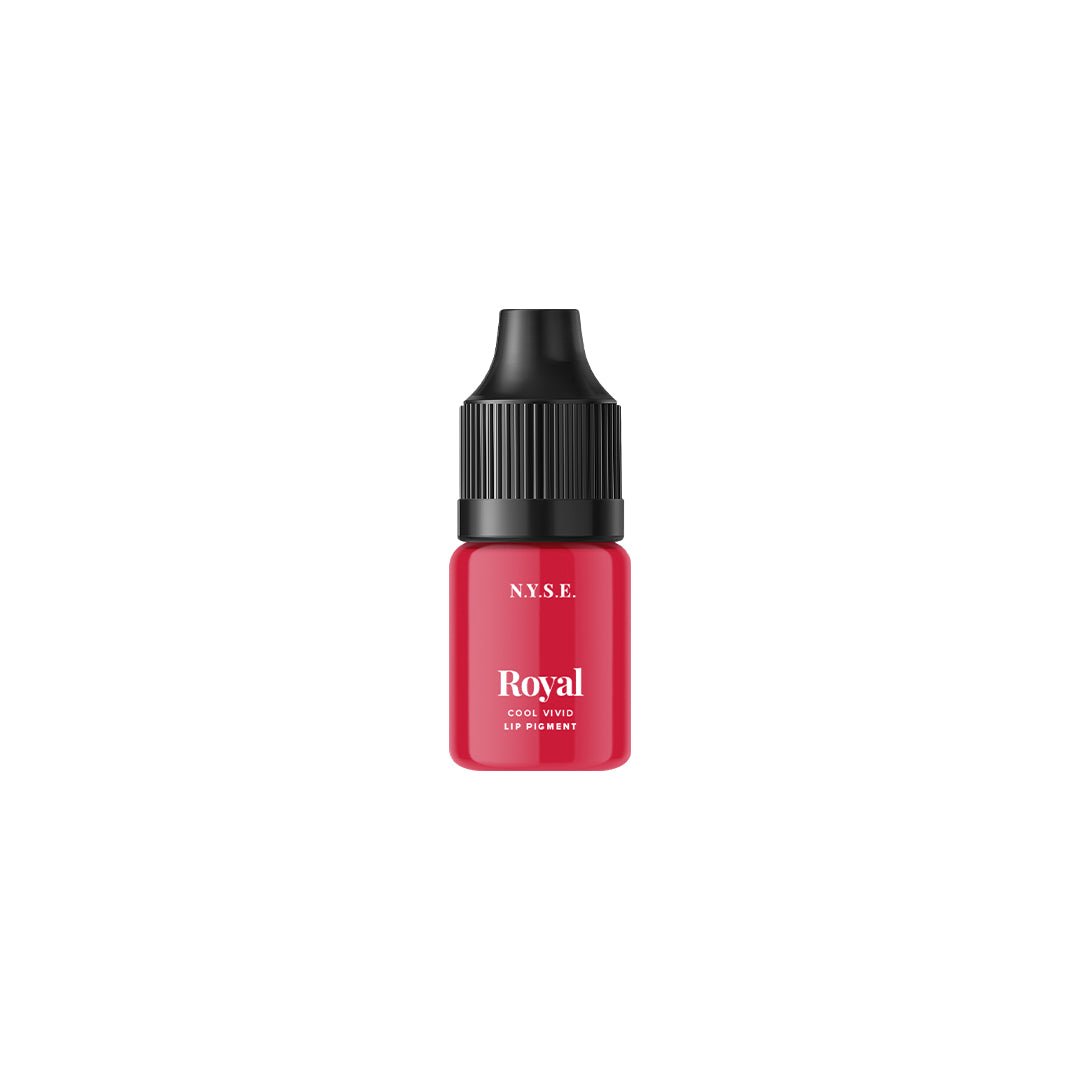 Nyse - Royal 5ml - Mr.PMU