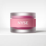 NYSE - Scrub Balm 2 in 1 - Mr.PMU