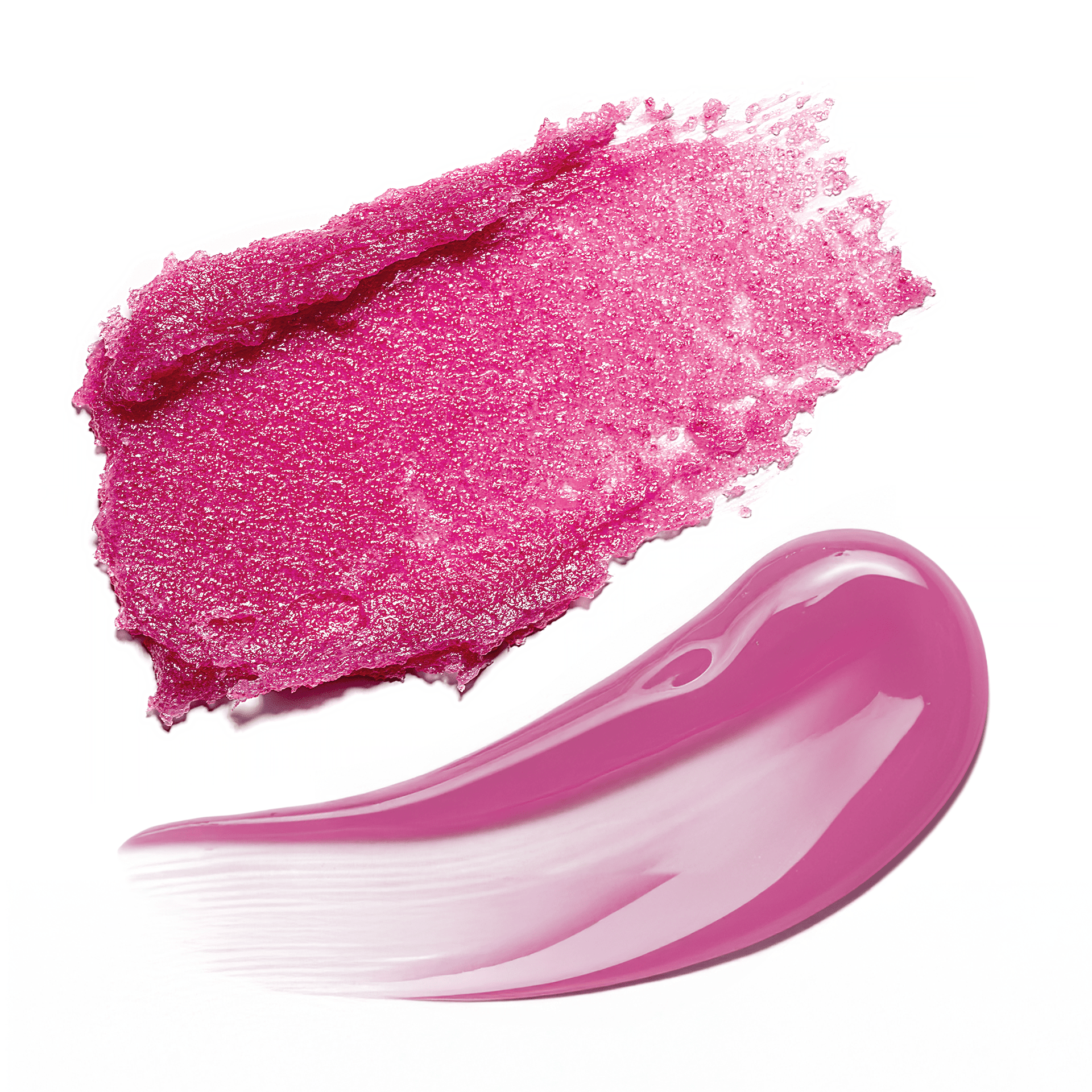 NYSE - Scrub Balm 2 in 1 - Mr.PMU