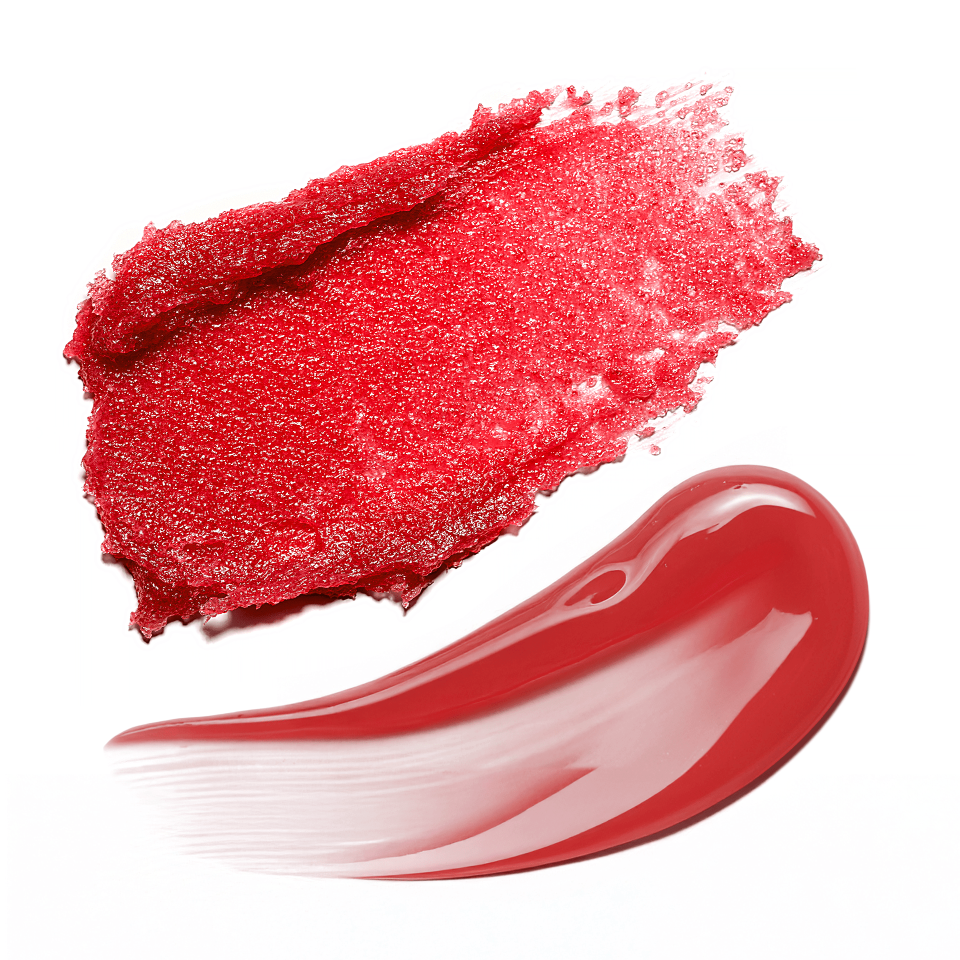 NYSE - Scrub Balm 2 in 1 - Mr.PMU