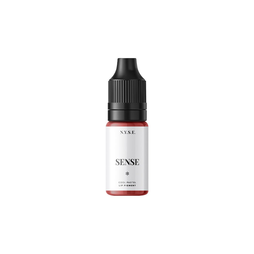 Nyse - Sense 10ml - Mr.PMU