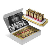 Nyse - Set Lip &amp; Eyebrows - Mr.PMU