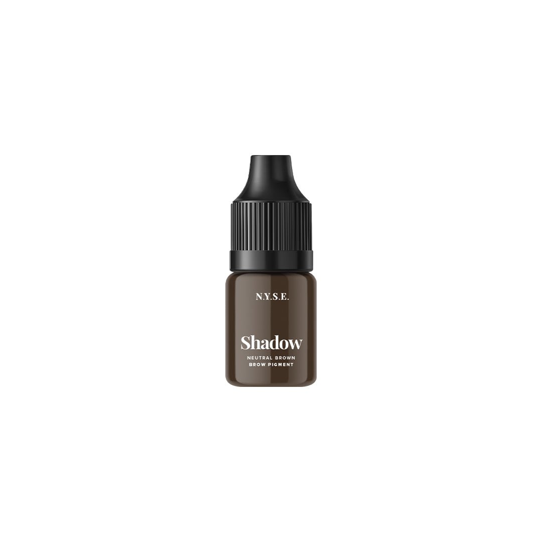 Nyse - Shadow 5ml - Mr.PMU