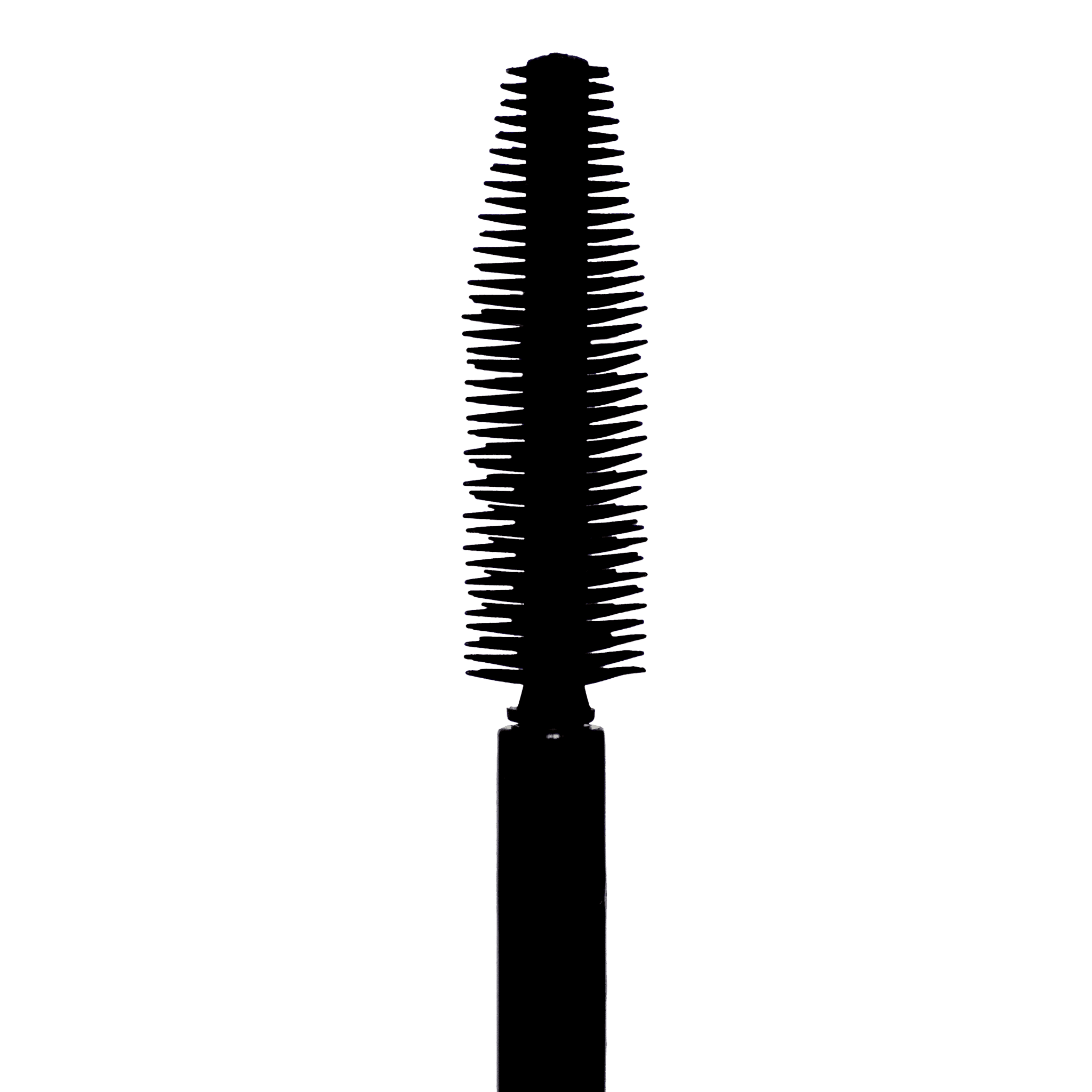 NYSE - Water - based Mascara - Mr.PMU