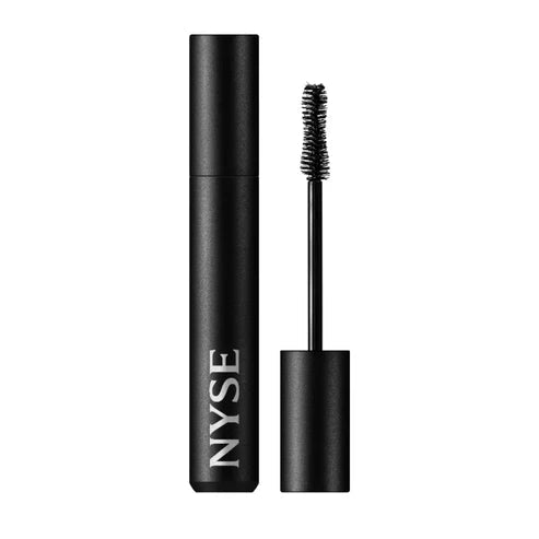 NYSE - Waterproof Lengthening Mascara - Mr.PMU