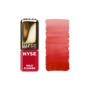 NYSE - Wildflower - Mr.PMU