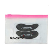 Parche de silicona reutilizable NOEMI - Mr.PMU