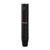 Peak Astra - Dispositivo PMU de pluma inalámbrico con recorrido ajustable - mrpmu
