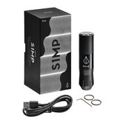 Peak S1MP - Dispositivo inalámbrico para tatuajes - mrpmu