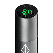 Peak S1MP - Dispositivo inalámbrico para tatuajes - mrpmu