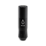 Peak S1MP - Dispositivo inalámbrico para tatuajes - mrpmu