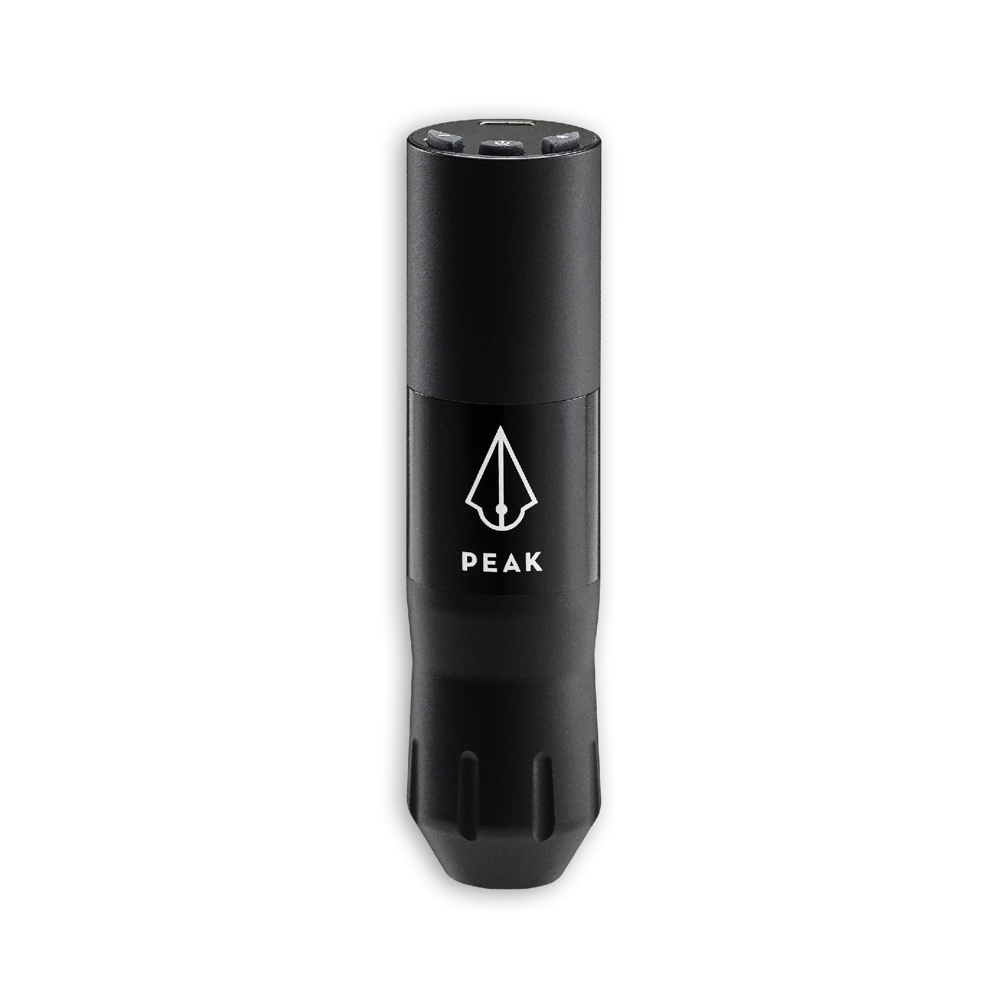 Peak S1MP - Dispositivo inalámbrico para tatuajes - mrpmu