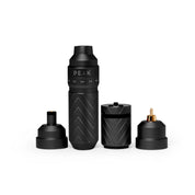 Peak solice pro wireless con recorrido ajustable _ Black - mrpmu