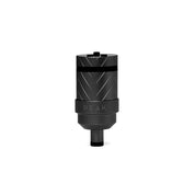 Peak solice pro wireless con recorrido ajustable _ Black - mrpmu