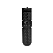 Peak solice pro wireless con recorrido ajustable _ Black - mrpmu