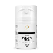 Peeling Mask 50ml - Mr.PMU