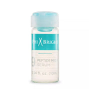 Peptide Medium Serum 9 - 10ml - Mr.PMU