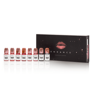 Perma Blend Luxe PMU Ink - Carla Ricciardone Enhance Set - 8x15ml - mrpmu