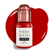 Perma Blend Luxe PMU Ink - Joy 15ml - mrpmu