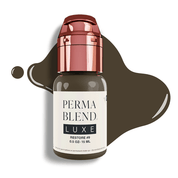 Perma Blend Tinta Luxe PMU - Restore #9 15ml - mrpmu