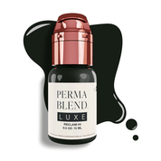 Perma Blend Tinta Luxe PMU - Stevey G. Reclaim #4 15ml - mrpmu