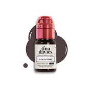 Perma Blend Luxe PMU Ink - Colección de Cejas I Love Ink de Tina Davis LUXE - 8x15ml - mrpmu