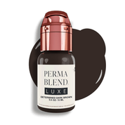 Perma Blend Luxe PMU Ink - Set de Areola Unstoppable de Vicky Martin - 8x15ml - mrpmu