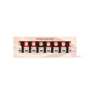 Perma Blend Luxe PMU Ink - Vicky Martin’s Unstoppable Areola set - 8x15ml - mrpmu