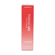 Permacare Lip Scrub - mrpmu