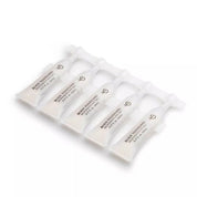 Gel de Microneedling Phi Body - Mr.PMU