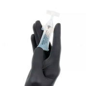 Gel de Microneedling Phi Body - Mr.PMU
