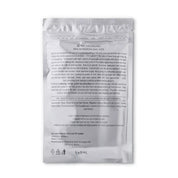 Phi Body Microneedling Gel - Mr.PMU