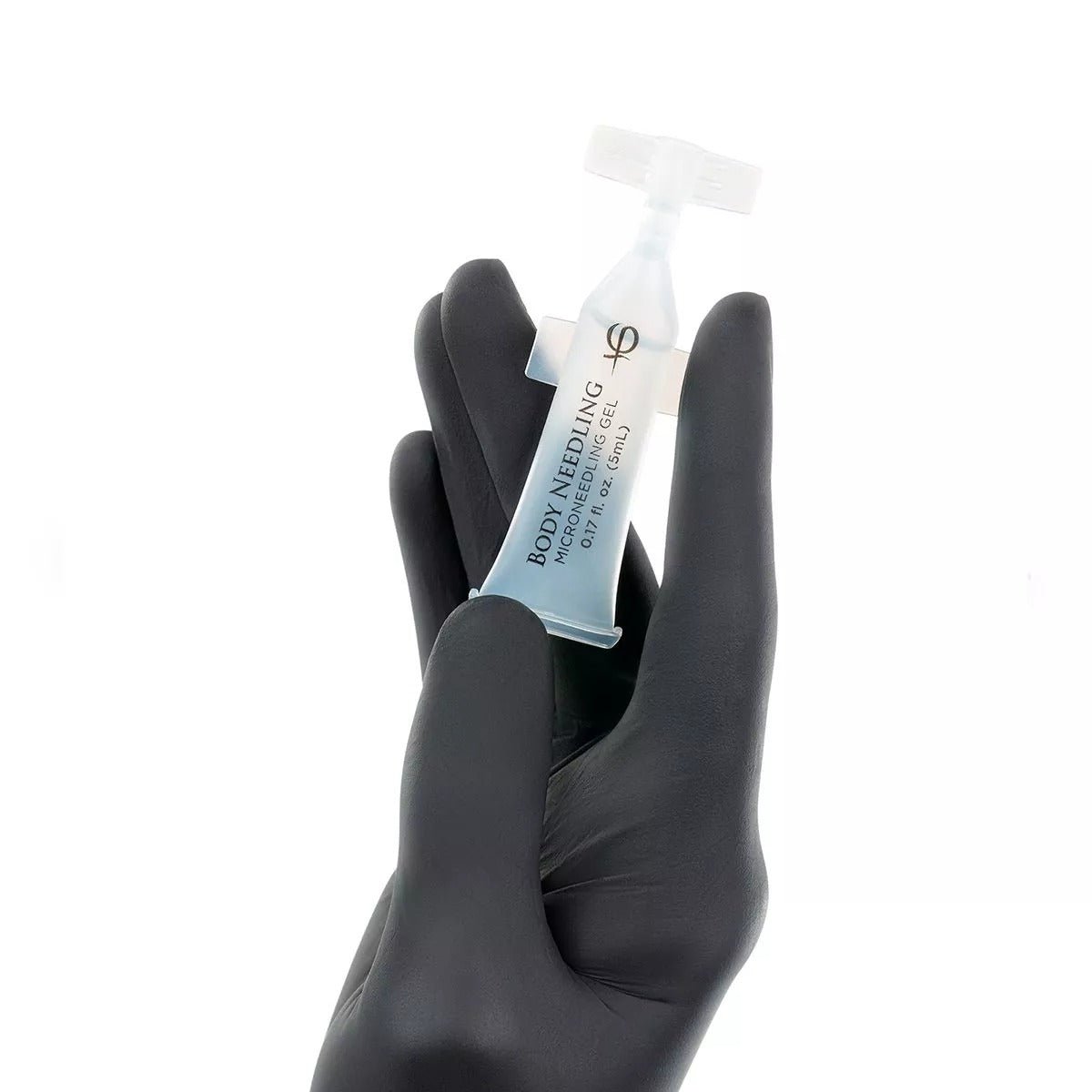 Phi Body Microneedling Gel - Mr.PMU