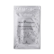 Gel de Microneedling Phi Body - Mr.PMU